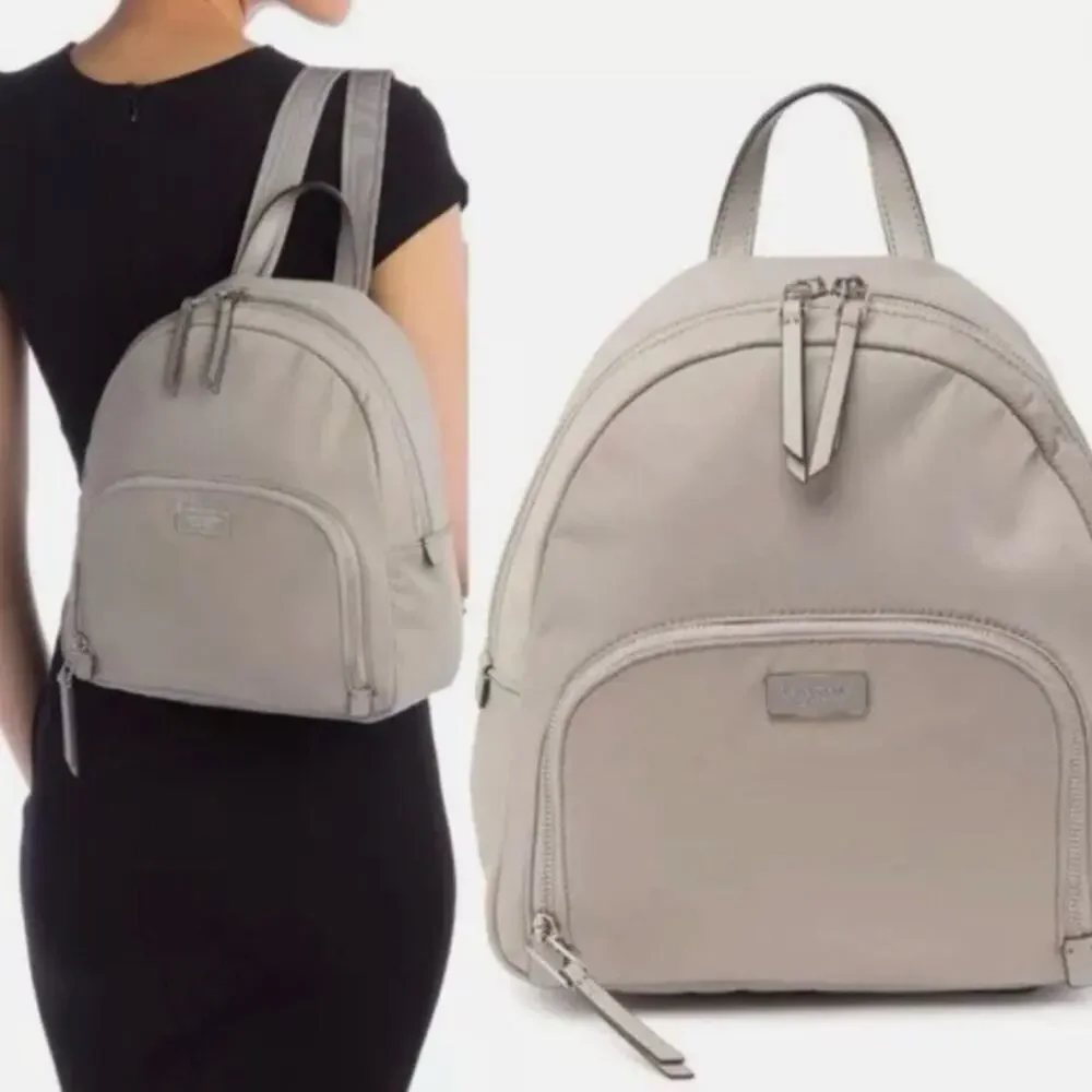 Kate Spade Dawn Medium Backpack
